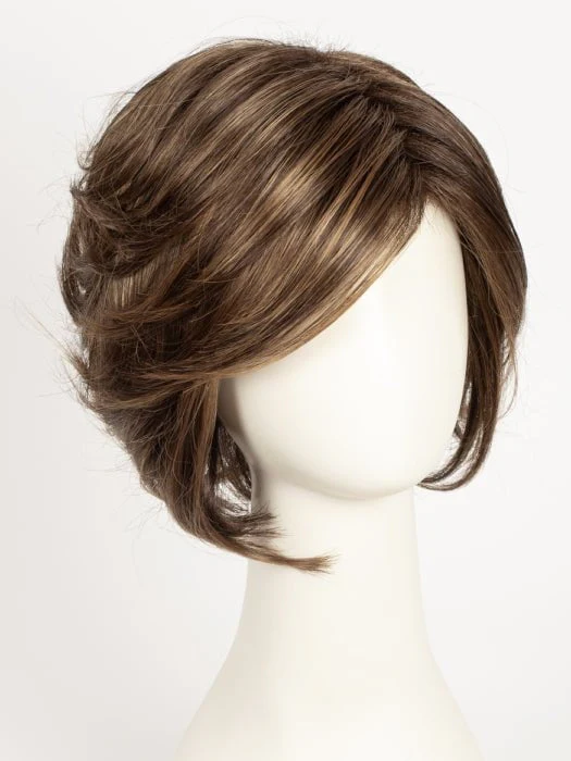 8402-charlotte-synthetic-wig-basic-cap-13.webp Charlotte | Synthetic Wig (Basic Cap)