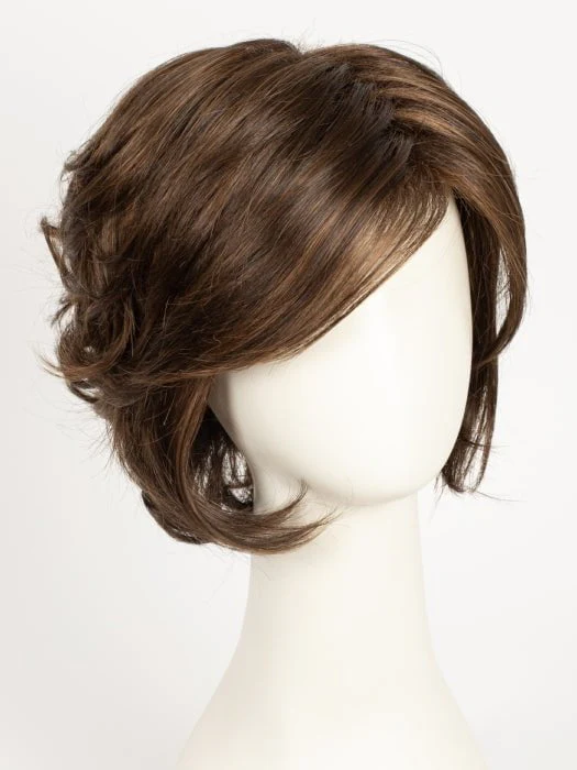 8402-charlotte-synthetic-wig-basic-cap-14.webp Charlotte | Synthetic Wig (Basic Cap)