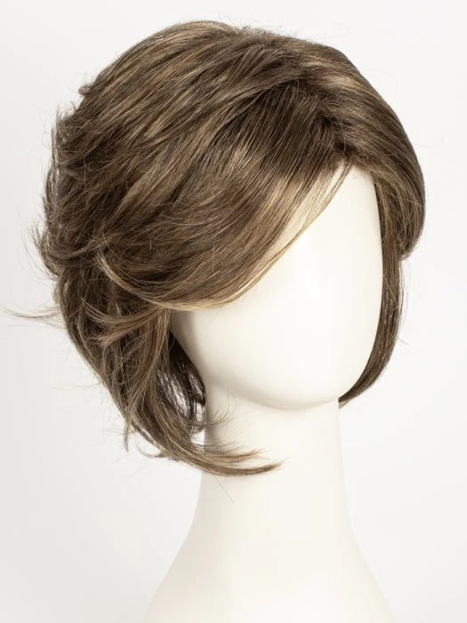 8402-charlotte-synthetic-wig-basic-cap-15.webp Charlotte | Synthetic Wig (Basic Cap)