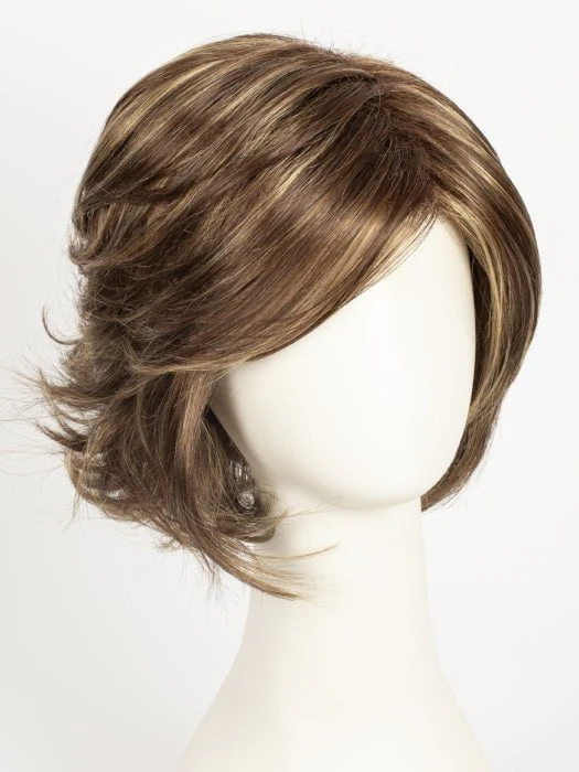 8402-charlotte-synthetic-wig-basic-cap-16.webp Charlotte | Synthetic Wig (Basic Cap)