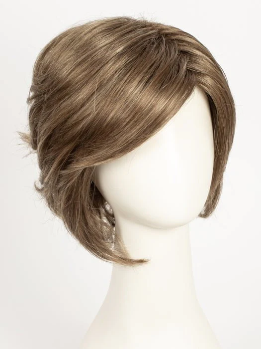 8402-charlotte-synthetic-wig-basic-cap-17.webp Charlotte | Synthetic Wig (Basic Cap)