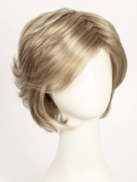 8402-charlotte-synthetic-wig-basic-cap-18.webp Charlotte | Synthetic Wig (Basic Cap)