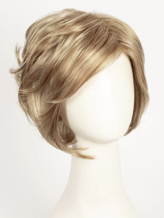 8402-charlotte-synthetic-wig-basic-cap-19.webp Charlotte | Synthetic Wig (Basic Cap)