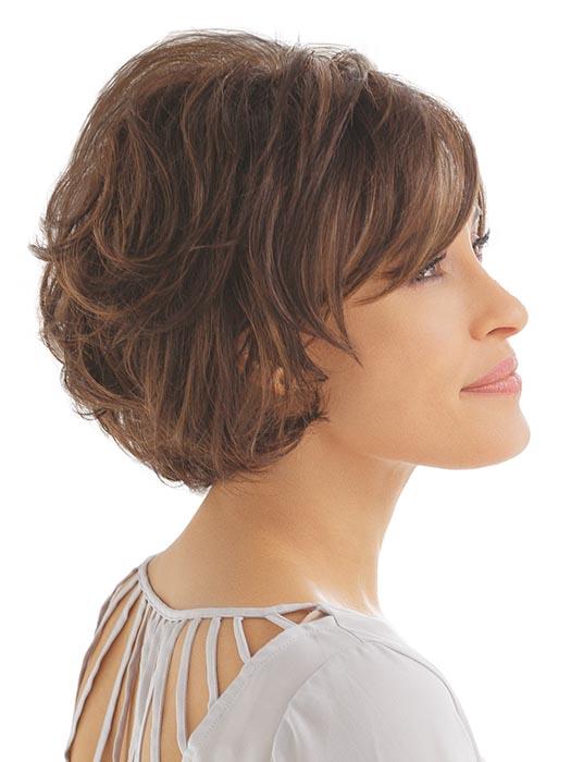8402-charlotte-synthetic-wig-basic-cap-2.jpg Charlotte | Synthetic Wig (Basic Cap)