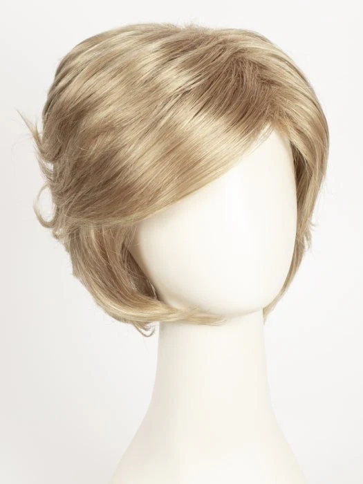 8402-charlotte-synthetic-wig-basic-cap-20.webp Charlotte | Synthetic Wig (Basic Cap)