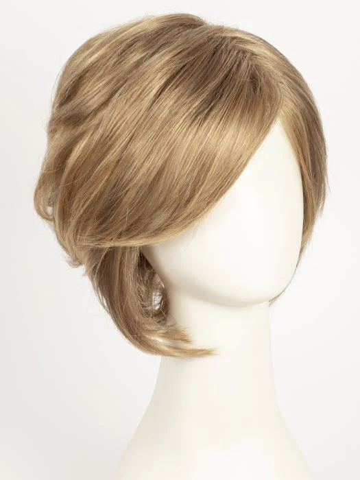 8402-charlotte-synthetic-wig-basic-cap-21.webp Charlotte | Synthetic Wig (Basic Cap)
