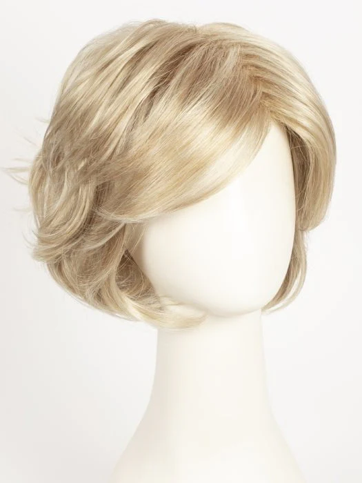 8402-charlotte-synthetic-wig-basic-cap-22.webp Charlotte | Synthetic Wig (Basic Cap)
