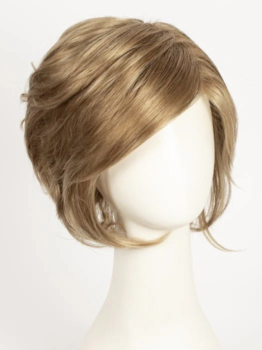 8402-charlotte-synthetic-wig-basic-cap-23.webp Charlotte | Synthetic Wig (Basic Cap)
