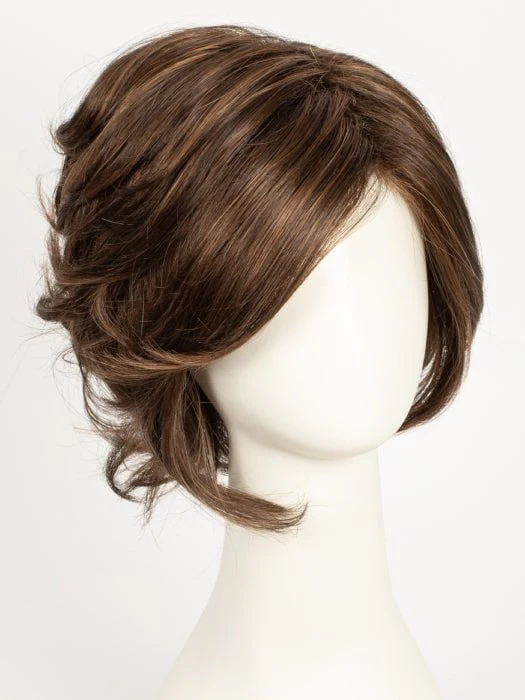 8402-charlotte-synthetic-wig-basic-cap-24.webp Charlotte | Synthetic Wig (Basic Cap)