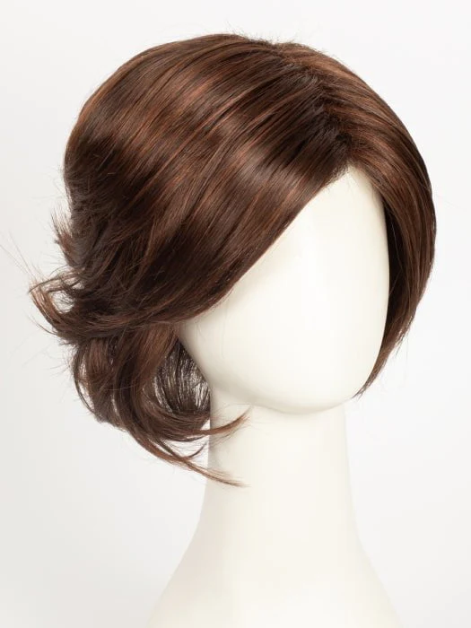 8402-charlotte-synthetic-wig-basic-cap-25.webp Charlotte | Synthetic Wig (Basic Cap)