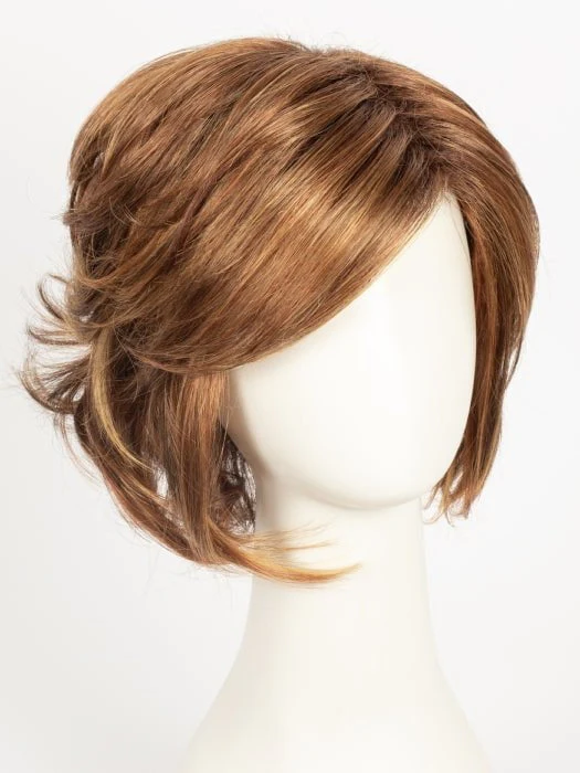 8402-charlotte-synthetic-wig-basic-cap-26.webp Charlotte | Synthetic Wig (Basic Cap)