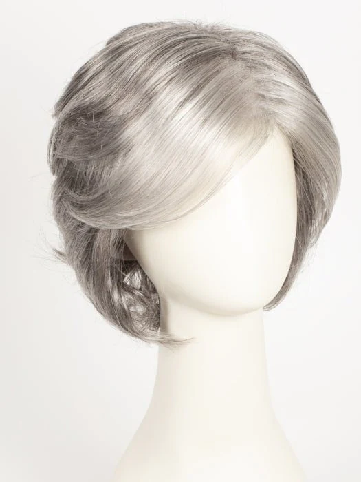 8402-charlotte-synthetic-wig-basic-cap-27.webp Charlotte | Synthetic Wig (Basic Cap)