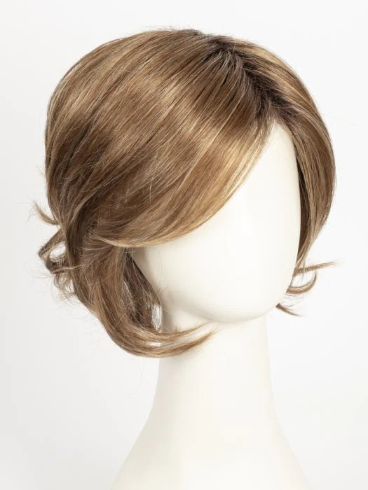 8402-charlotte-synthetic-wig-basic-cap-28.webp Charlotte | Synthetic Wig (Basic Cap)