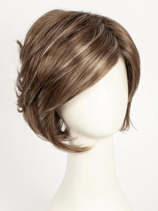 8402-charlotte-synthetic-wig-basic-cap-29.webp Charlotte | Synthetic Wig (Basic Cap)