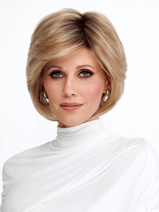 8402-charlotte-synthetic-wig-basic-cap-3.webp Charlotte | Synthetic Wig (Basic Cap)