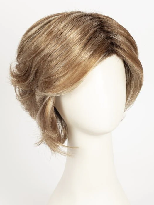 8402-charlotte-synthetic-wig-basic-cap-30.webp Charlotte | Synthetic Wig (Basic Cap)