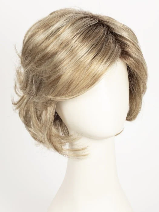8402-charlotte-synthetic-wig-basic-cap-31.webp Charlotte | Synthetic Wig (Basic Cap)