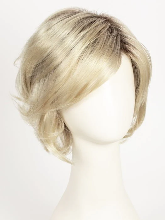 8402-charlotte-synthetic-wig-basic-cap-32.webp Charlotte | Synthetic Wig (Basic Cap)
