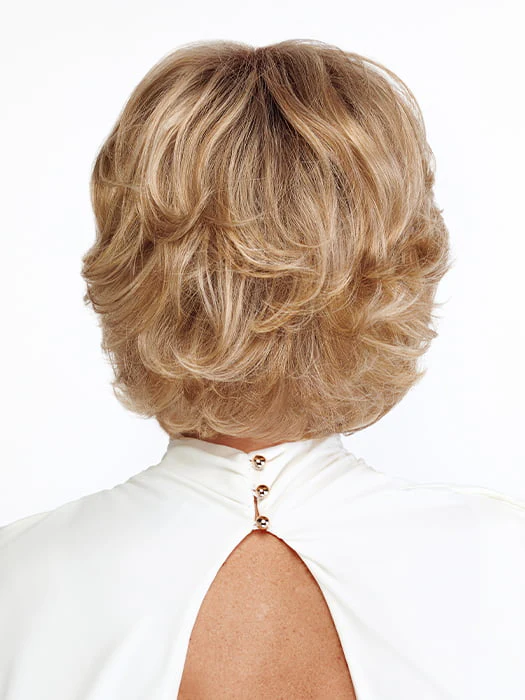 8402-charlotte-synthetic-wig-basic-cap-5.webp Charlotte | Synthetic Wig (Basic Cap)