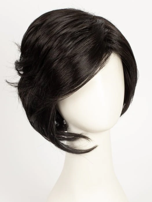 8402-charlotte-synthetic-wig-basic-cap-7.webp Charlotte | Synthetic Wig (Basic Cap)