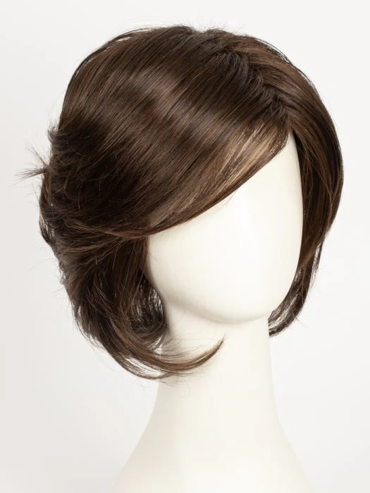 8402-charlotte-synthetic-wig-basic-cap-8.webp Charlotte | Synthetic Wig (Basic Cap)