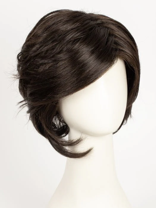 8402-charlotte-synthetic-wig-basic-cap-9.webp Charlotte | Synthetic Wig (Basic Cap)