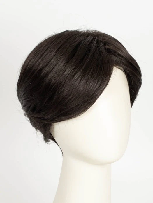 8429-luna-synthetic-lace-front-wig-basic-cap-15.webp Luna | Synthetic Lace Front Wig (Basic Cap)