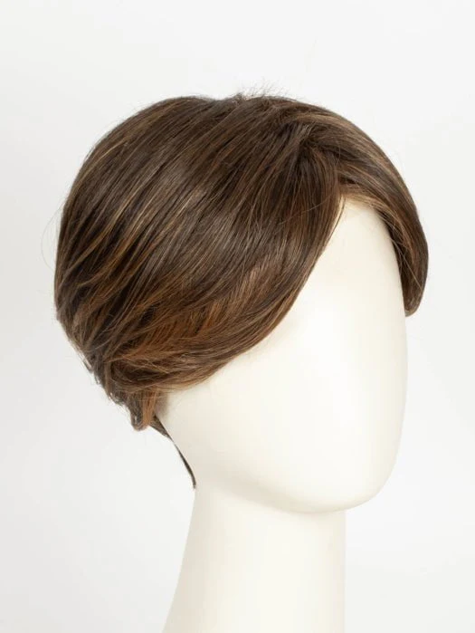 8429-luna-synthetic-lace-front-wig-basic-cap-18.webp Luna | Synthetic Lace Front Wig (Basic Cap)