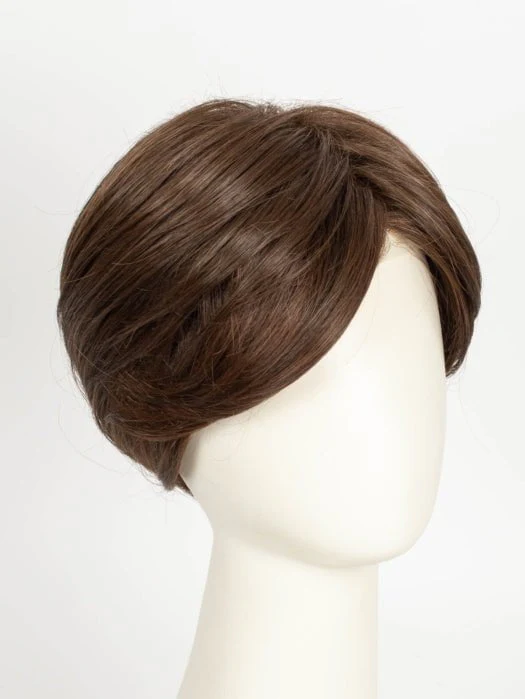 8429-luna-synthetic-lace-front-wig-basic-cap-19.webp Luna | Synthetic Lace Front Wig (Basic Cap)
