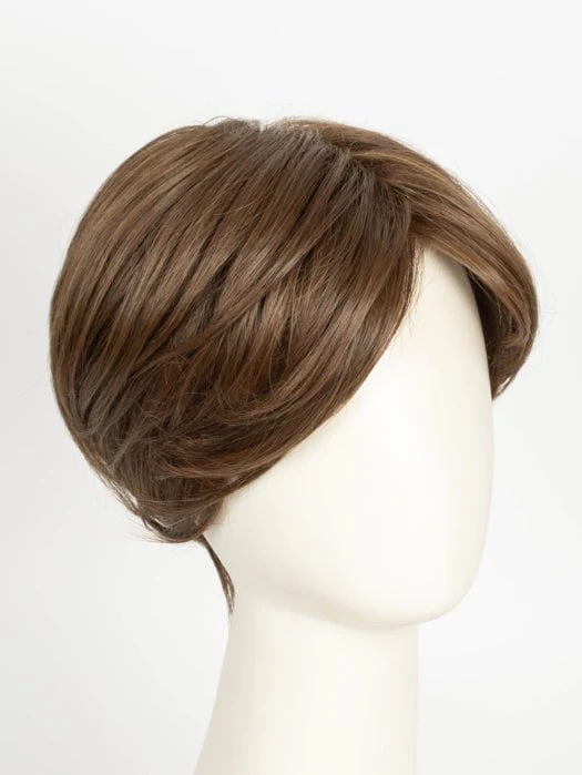 8429-luna-synthetic-lace-front-wig-basic-cap-21.webp Luna | Synthetic Lace Front Wig (Basic Cap)