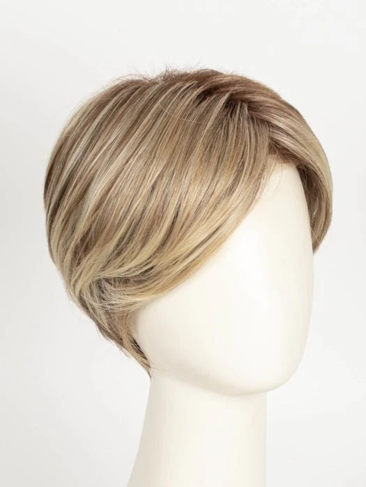 8429-luna-synthetic-lace-front-wig-basic-cap-23.webp Luna | Synthetic Lace Front Wig (Basic Cap)