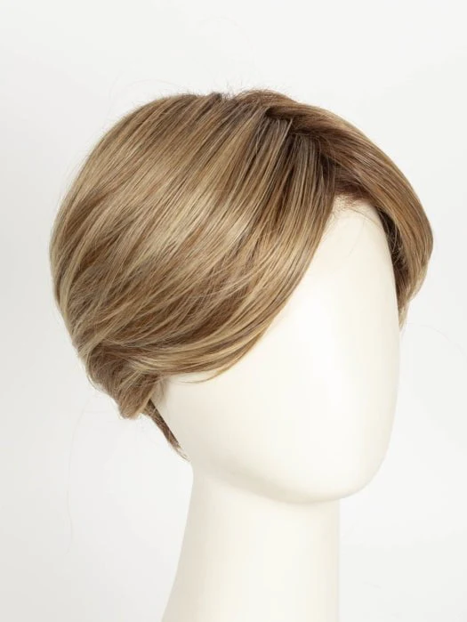 8429-luna-synthetic-lace-front-wig-basic-cap-24.webp Luna | Synthetic Lace Front Wig (Basic Cap)
