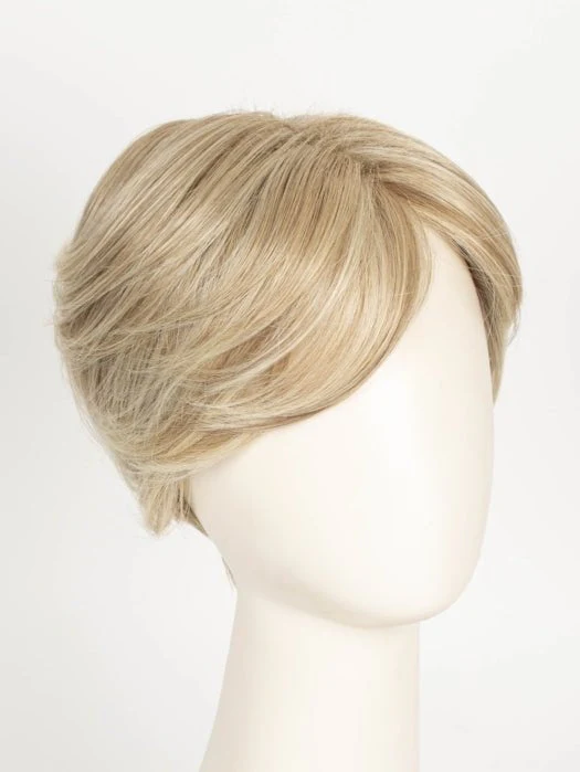 8429-luna-synthetic-lace-front-wig-basic-cap-25.webp Luna | Synthetic Lace Front Wig (Basic Cap)