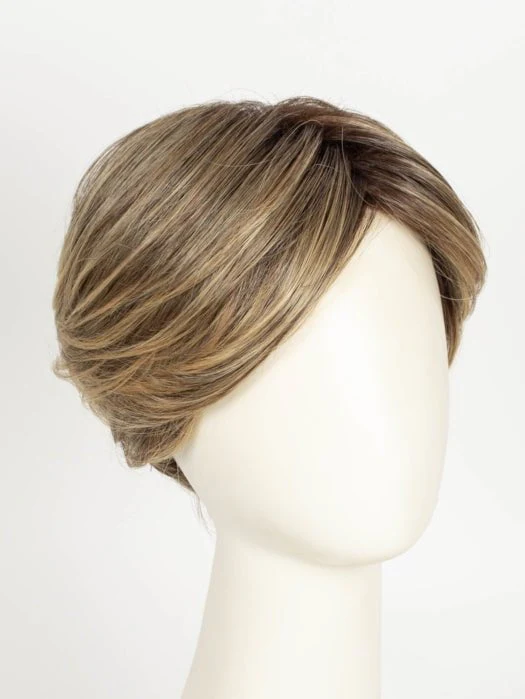 8429-luna-synthetic-lace-front-wig-basic-cap-26.webp Luna | Synthetic Lace Front Wig (Basic Cap)