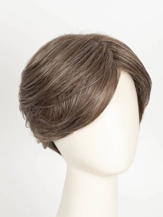 8429-luna-synthetic-lace-front-wig-basic-cap-27.webp Luna | Synthetic Lace Front Wig (Basic Cap)