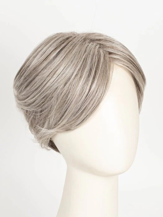 8429-luna-synthetic-lace-front-wig-basic-cap-28.webp Luna | Synthetic Lace Front Wig (Basic Cap)