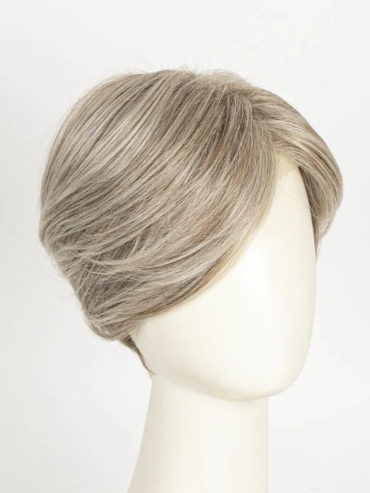 8429-luna-synthetic-lace-front-wig-basic-cap-29.webp Luna | Synthetic Lace Front Wig (Basic Cap)