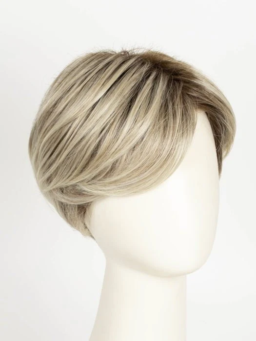 8429-luna-synthetic-lace-front-wig-basic-cap-30.webp Luna | Synthetic Lace Front Wig (Basic Cap)