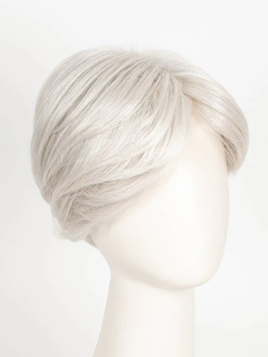 8429-luna-synthetic-lace-front-wig-basic-cap-31.webp Luna | Synthetic Lace Front Wig (Basic Cap)