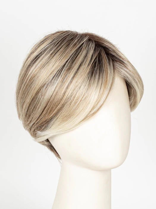 8429-luna-synthetic-lace-front-wig-basic-cap-32.webp Luna | Synthetic Lace Front Wig (Basic Cap)