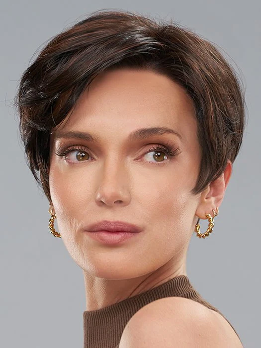 8429-luna-synthetic-lace-front-wig-basic-cap-9.webp Luna | Synthetic Lace Front Wig (Basic Cap)