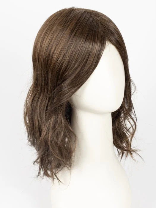 8449-courtside-waves-hf-synthetic-wig-basic-cap-10.webp Courtside Waves | HF Synthetic Wig (Basic Cap)