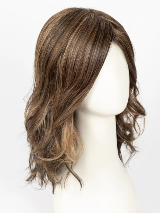 8449-courtside-waves-hf-synthetic-wig-basic-cap-11.webp Courtside Waves | HF Synthetic Wig (Basic Cap)