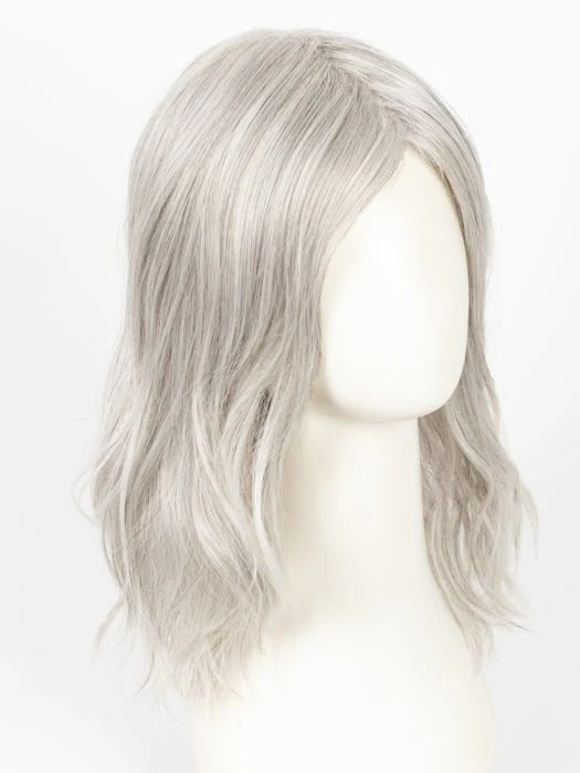 8449-courtside-waves-hf-synthetic-wig-basic-cap-15.webp Courtside Waves | HF Synthetic Wig (Basic Cap)