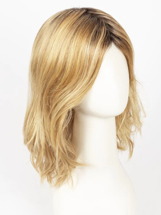 8449-courtside-waves-hf-synthetic-wig-basic-cap-16.webp Courtside Waves | HF Synthetic Wig (Basic Cap)