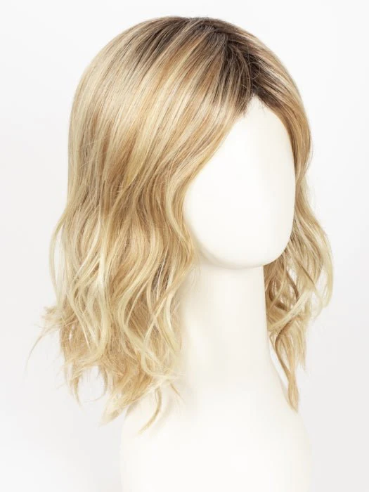 8449-courtside-waves-hf-synthetic-wig-basic-cap-17.webp Courtside Waves | HF Synthetic Wig (Basic Cap)