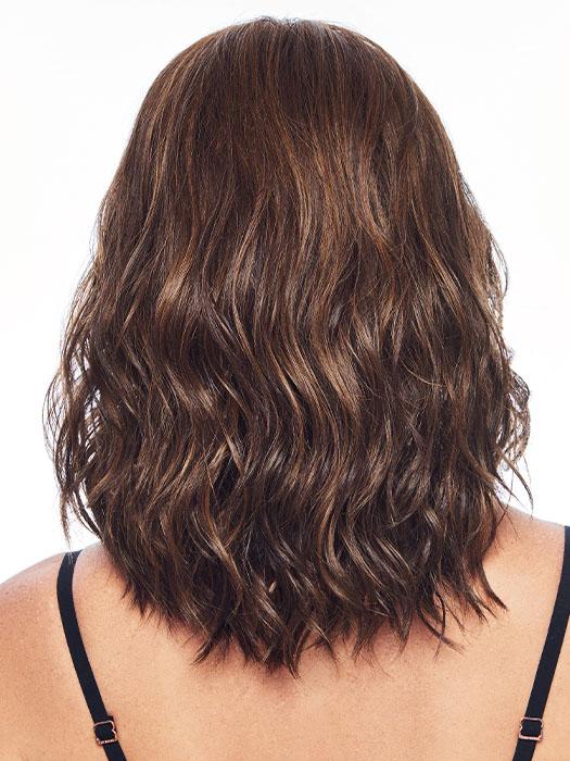 8449-courtside-waves-hf-synthetic-wig-basic-cap-5.jpg Courtside Waves | HF Synthetic Wig (Basic Cap)