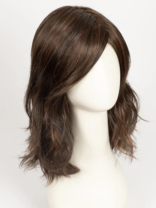 8449-courtside-waves-hf-synthetic-wig-basic-cap-9.webp Courtside Waves | HF Synthetic Wig (Basic Cap)