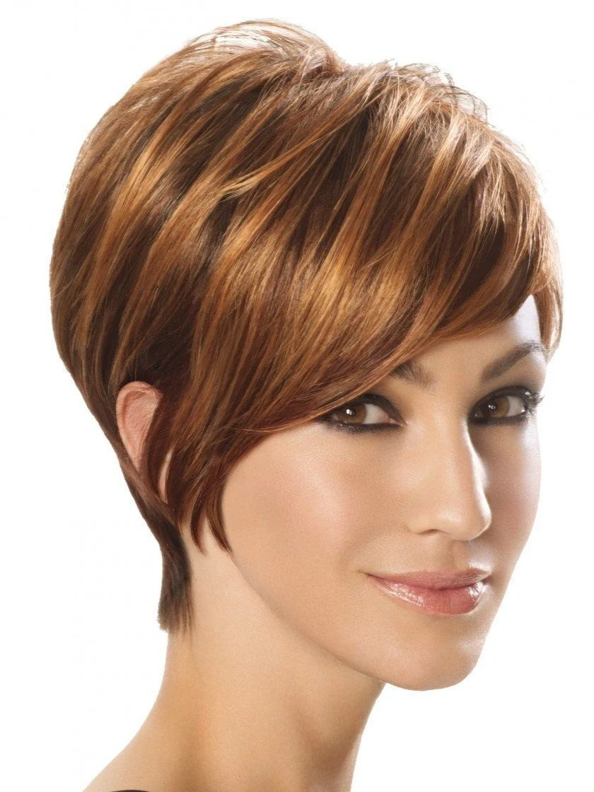 8461-angled-cut-hf-synthetic-wig-basic-cap-10.webp Angled Cut | HF Synthetic Wig (Basic Cap)