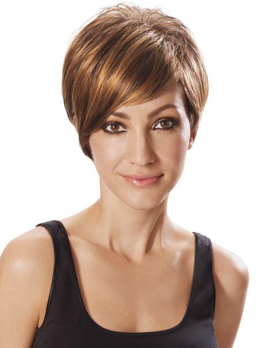 8461-angled-cut-hf-synthetic-wig-basic-cap-11.jpg Angled Cut | HF Synthetic Wig (Basic Cap)